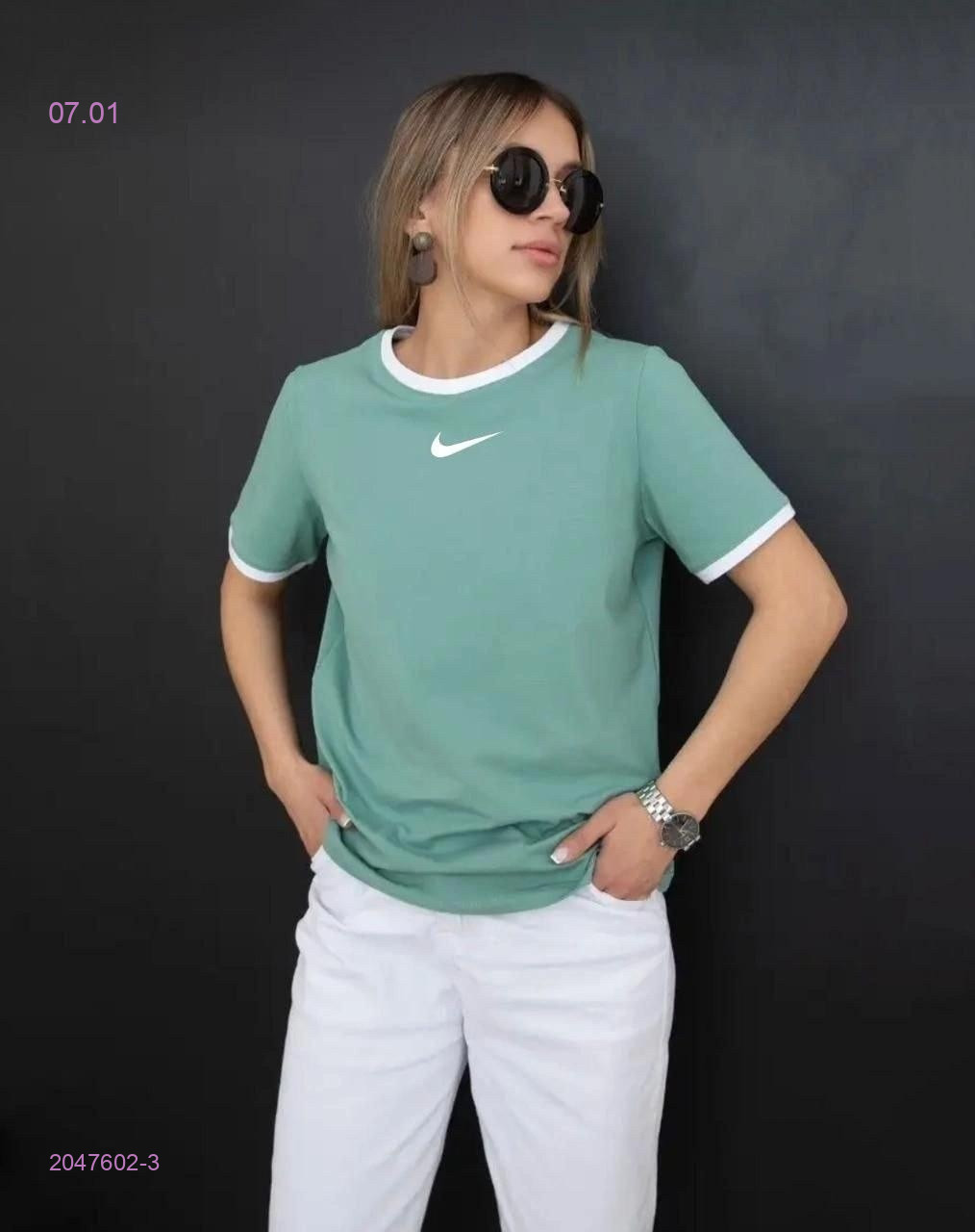 Футболка 2047602-3