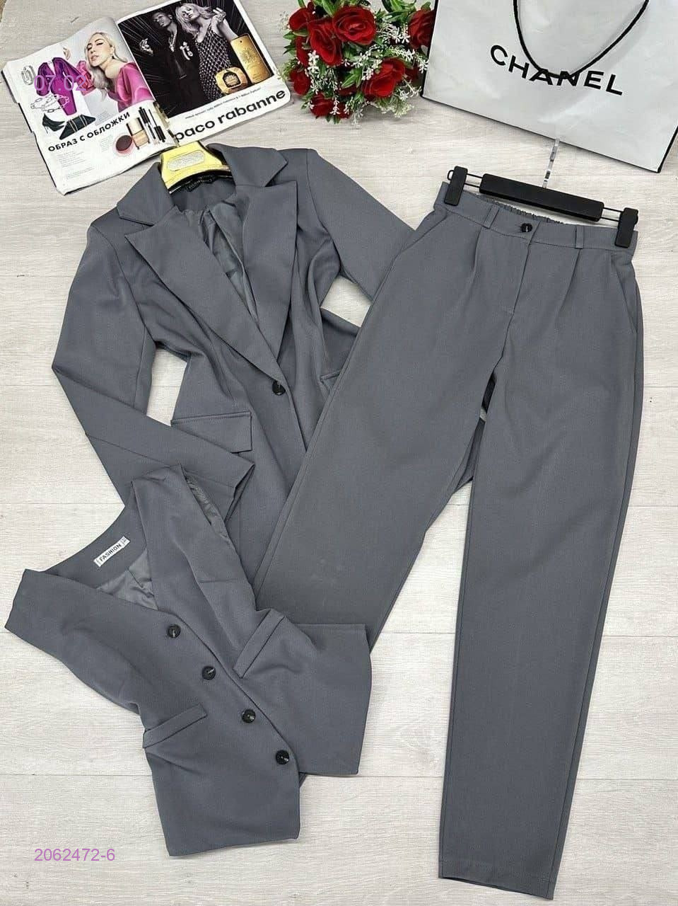 Костюм 2062472-6