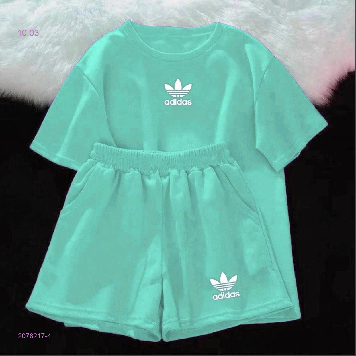 Костюм 2078217-4