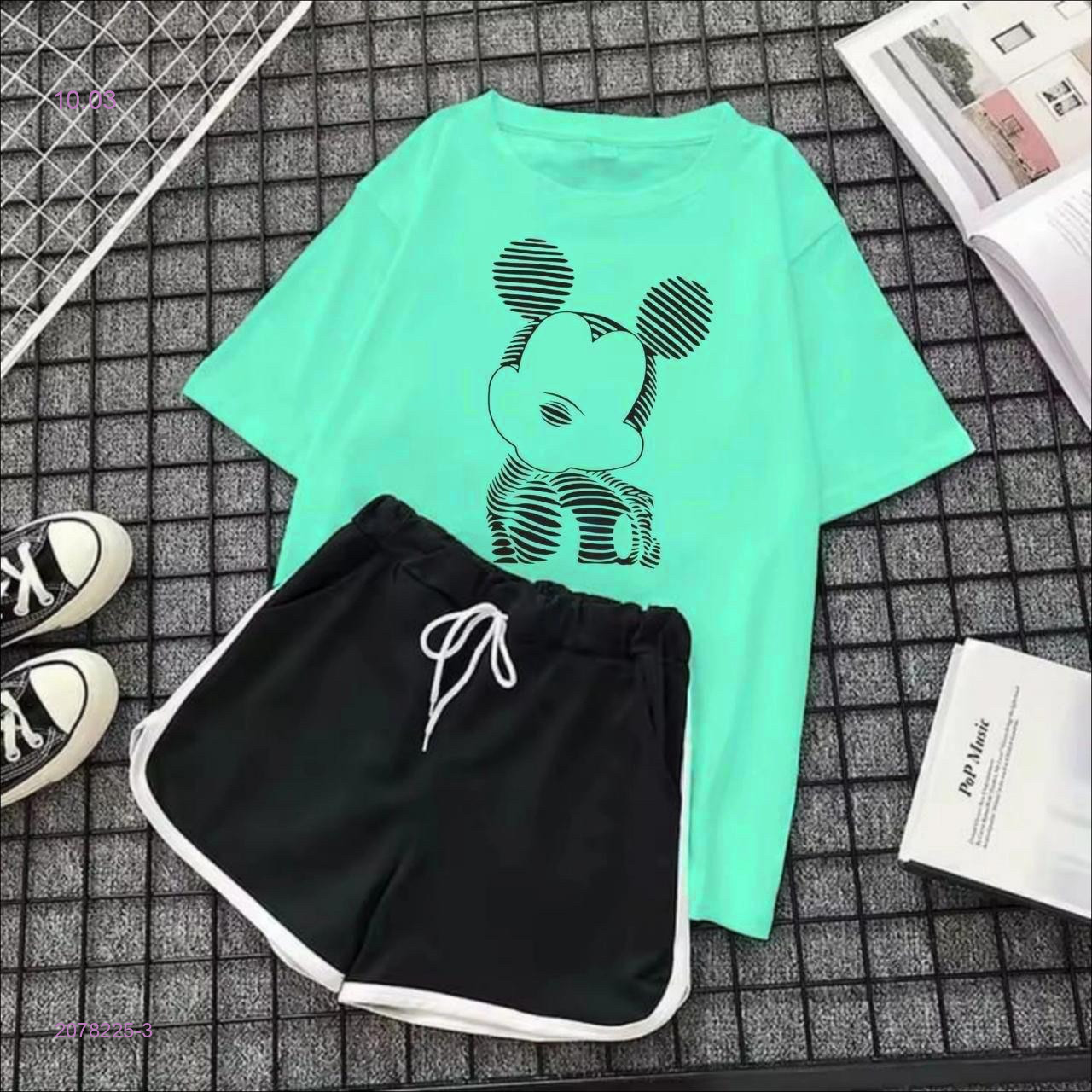 Костюм 2078225-3