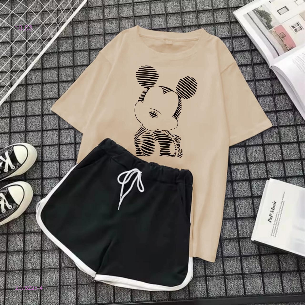 Костюм 2078225-4