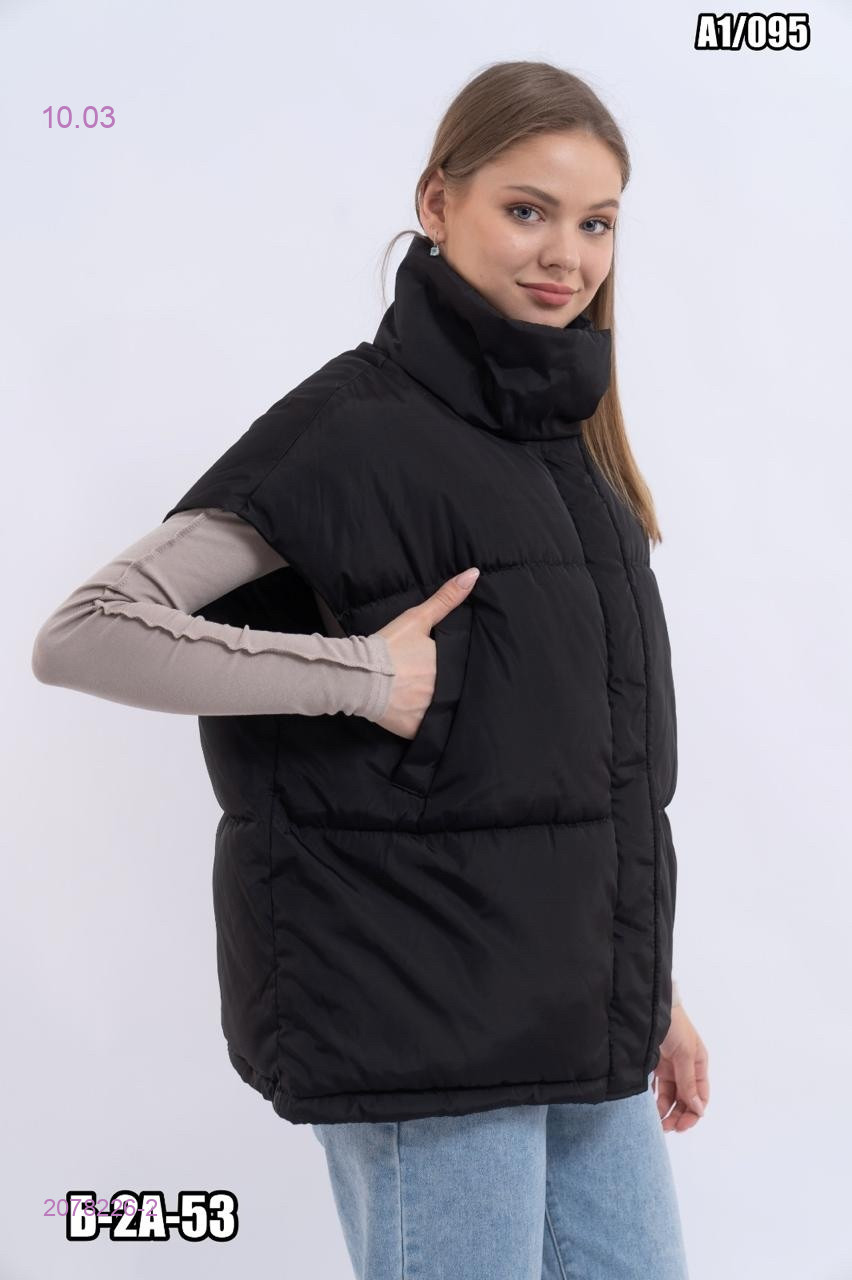 Жилет 2078226-2