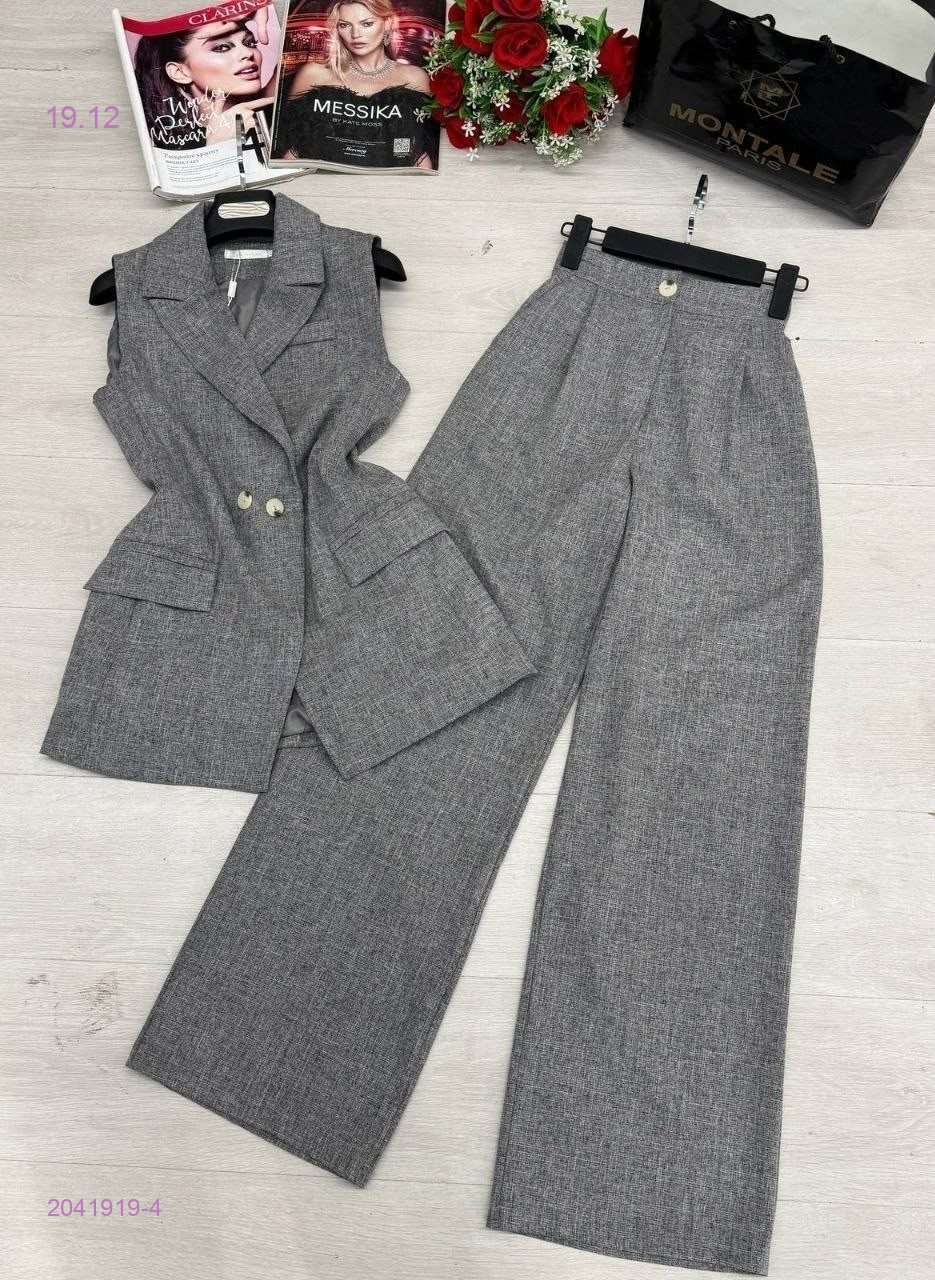 Костюм 2041919-4