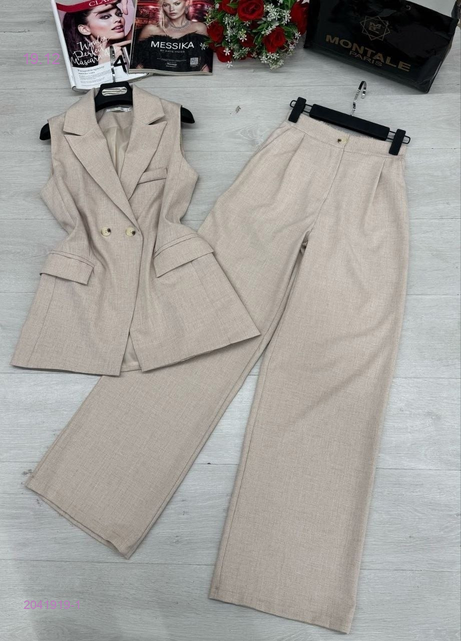 Костюм 2041919-1