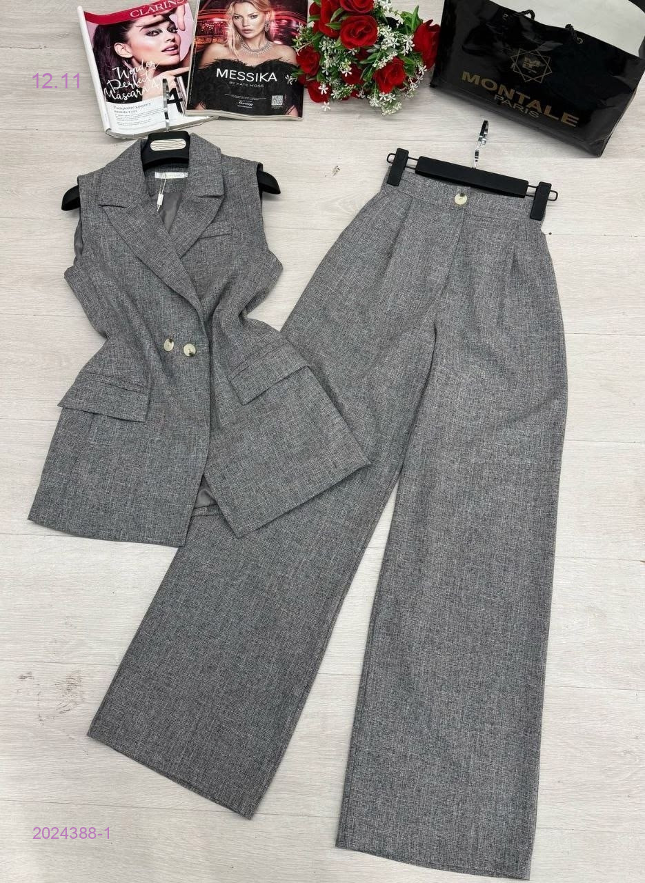 Костюм 2024388-1
