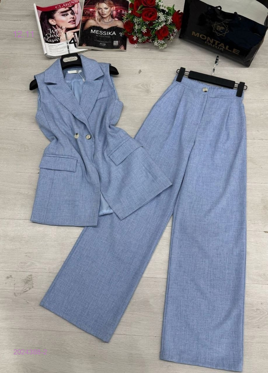 Костюм 2024388-2