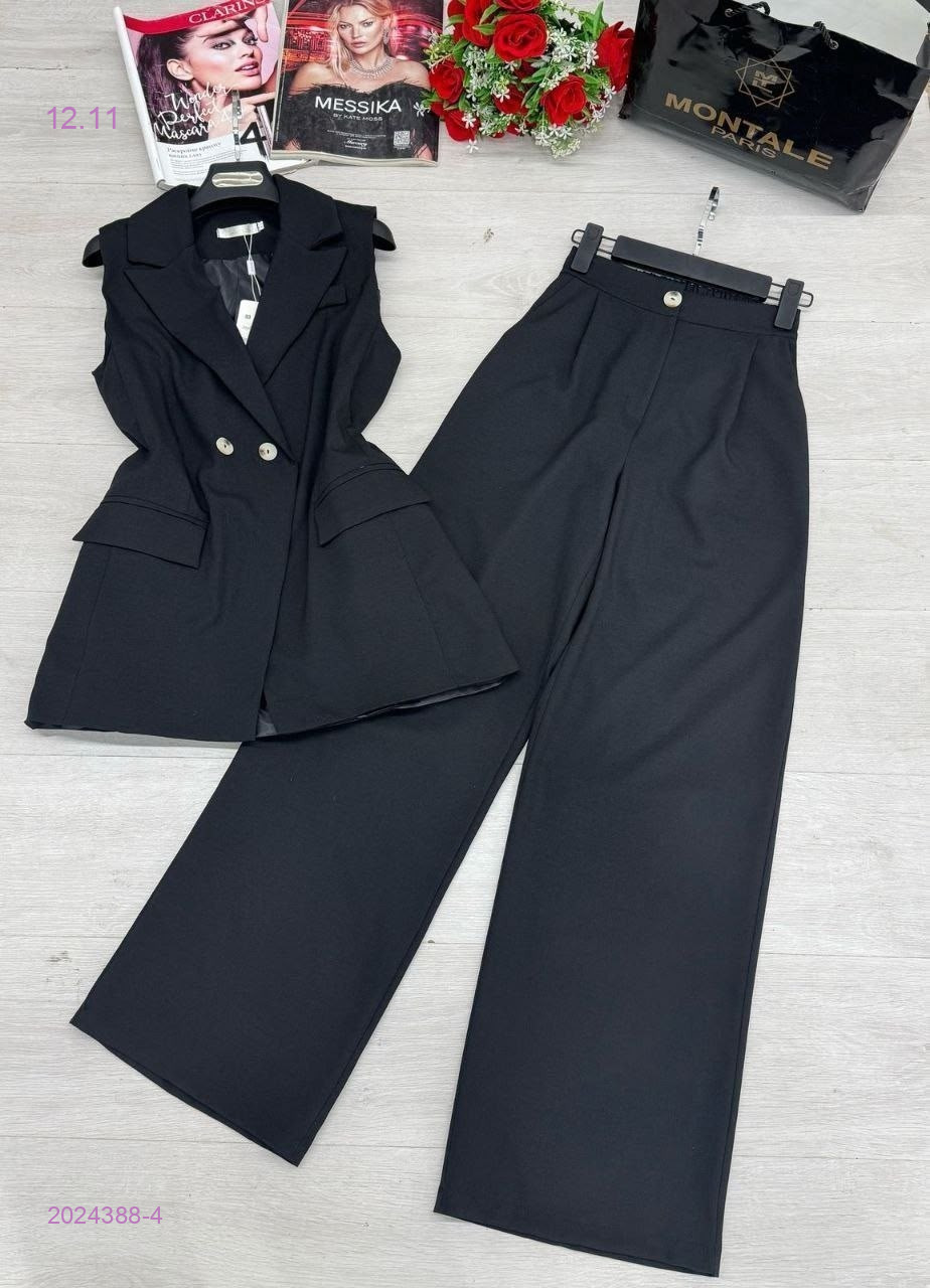Костюм 2024388-4