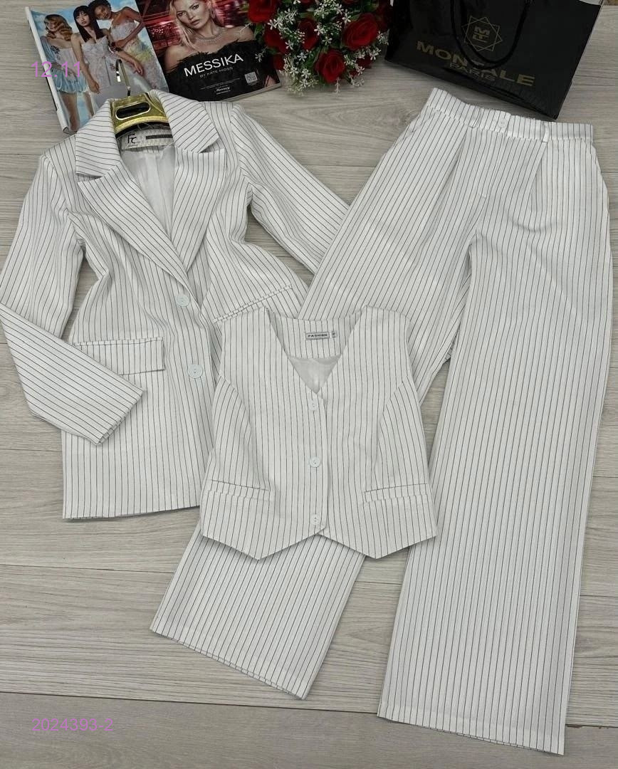 Костюм 2024393-2