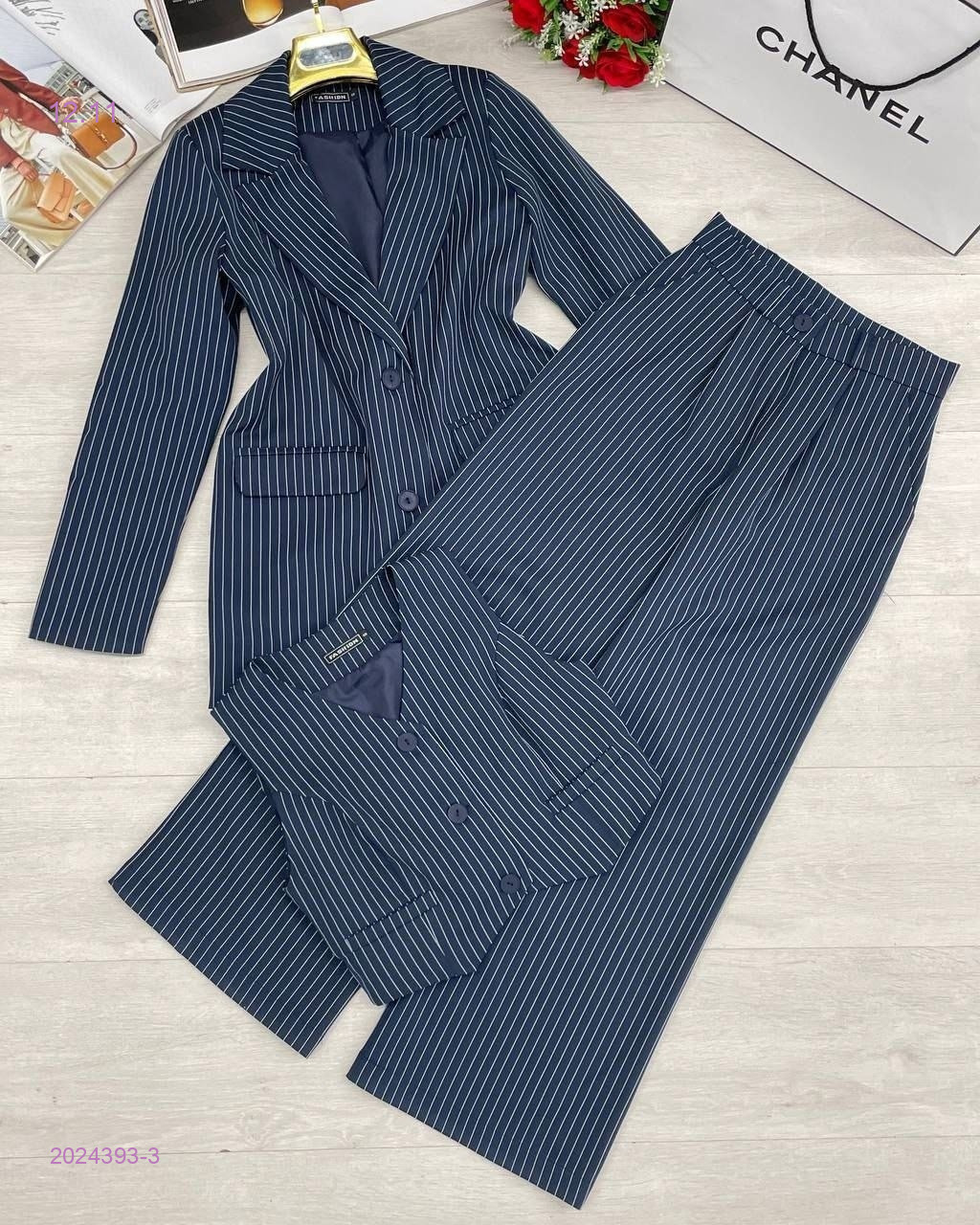 Костюм 2024393-3
