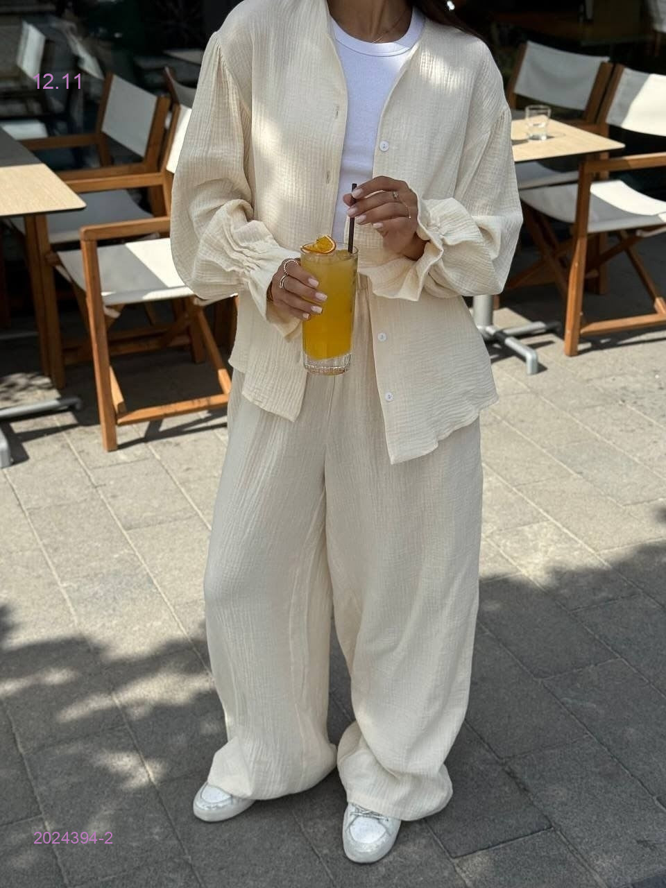 Костюм 2024394-2