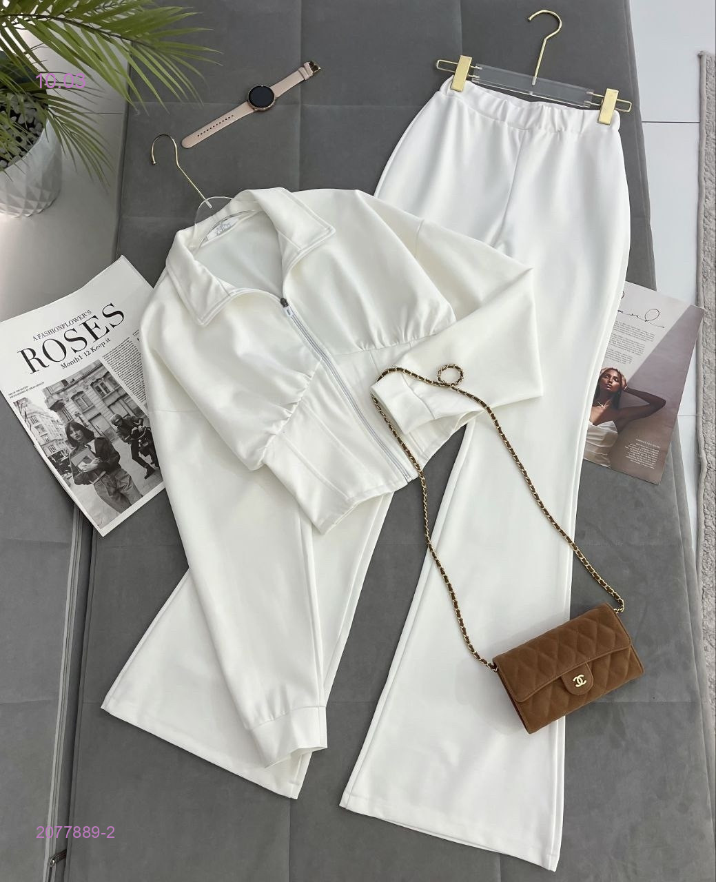 Костюм 2077889-2