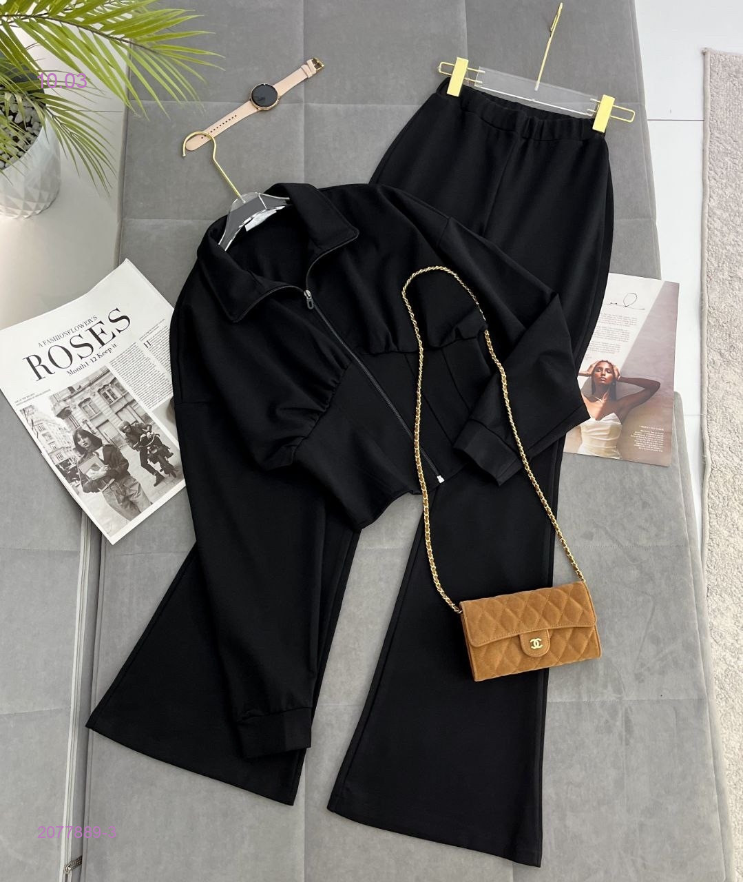 Костюм 2077889-3