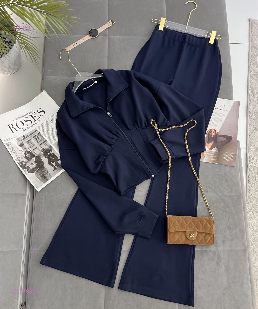 Костюм 2077889-4