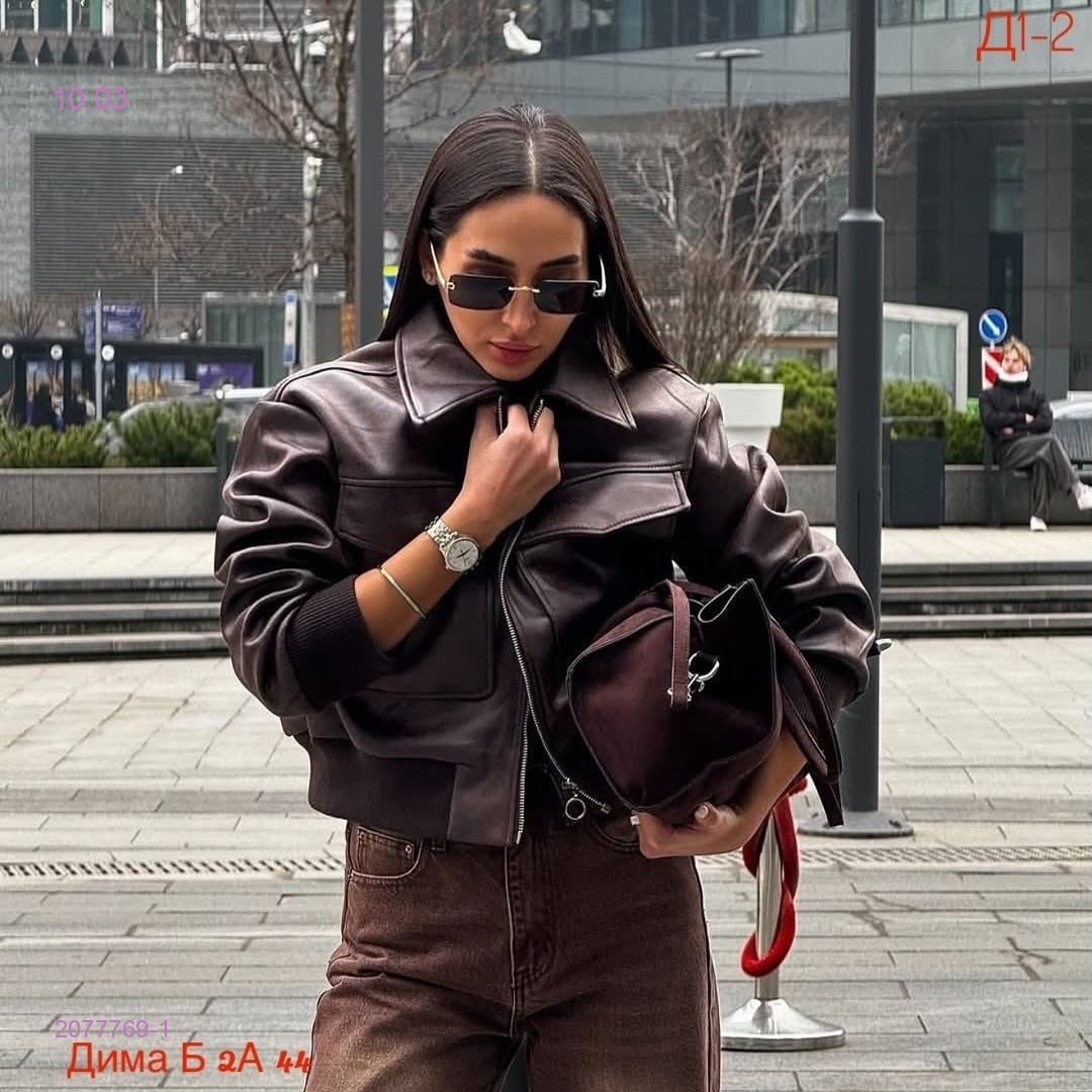 Куртка бронь 2077769-1