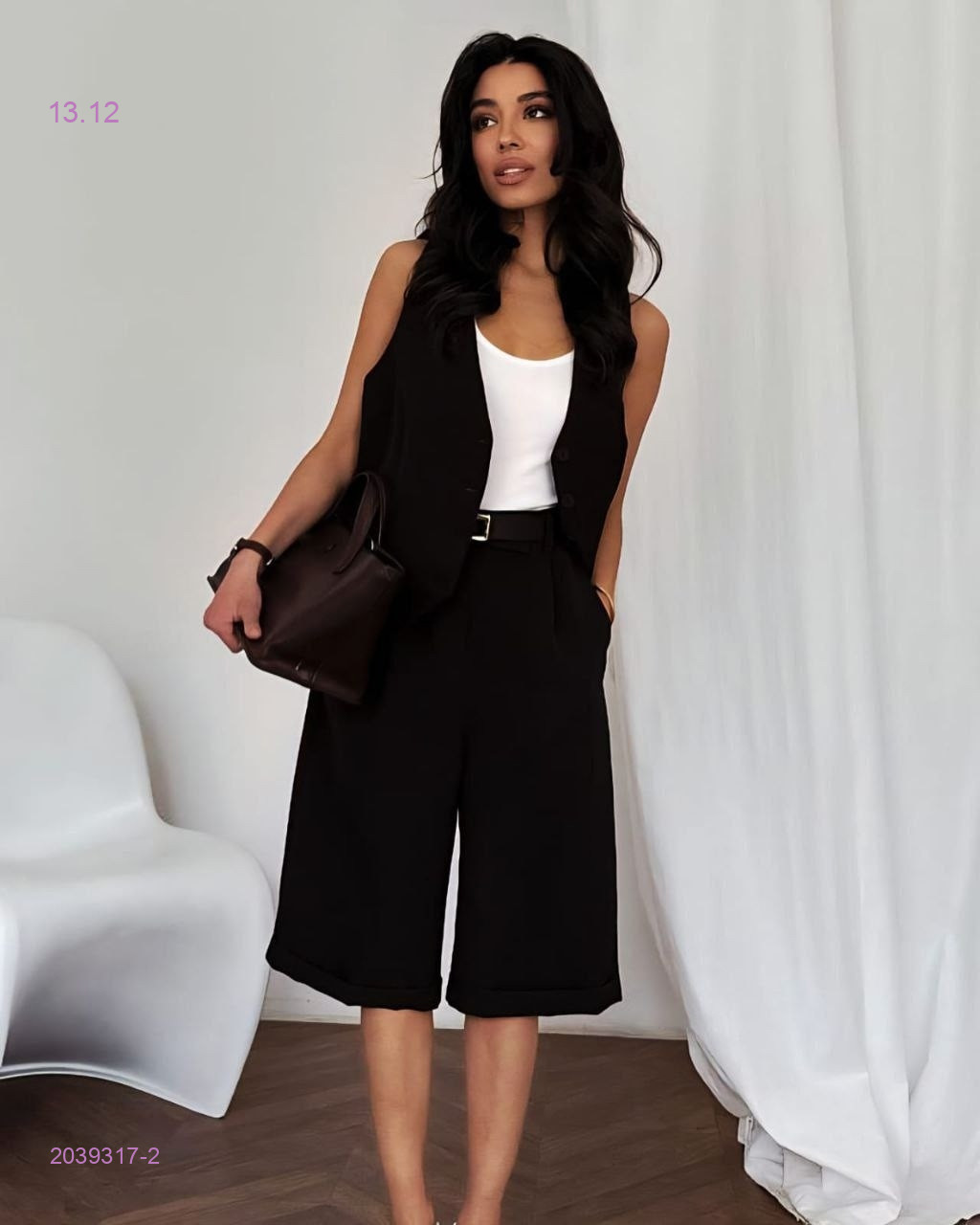 Костюм двойка 2039317-2