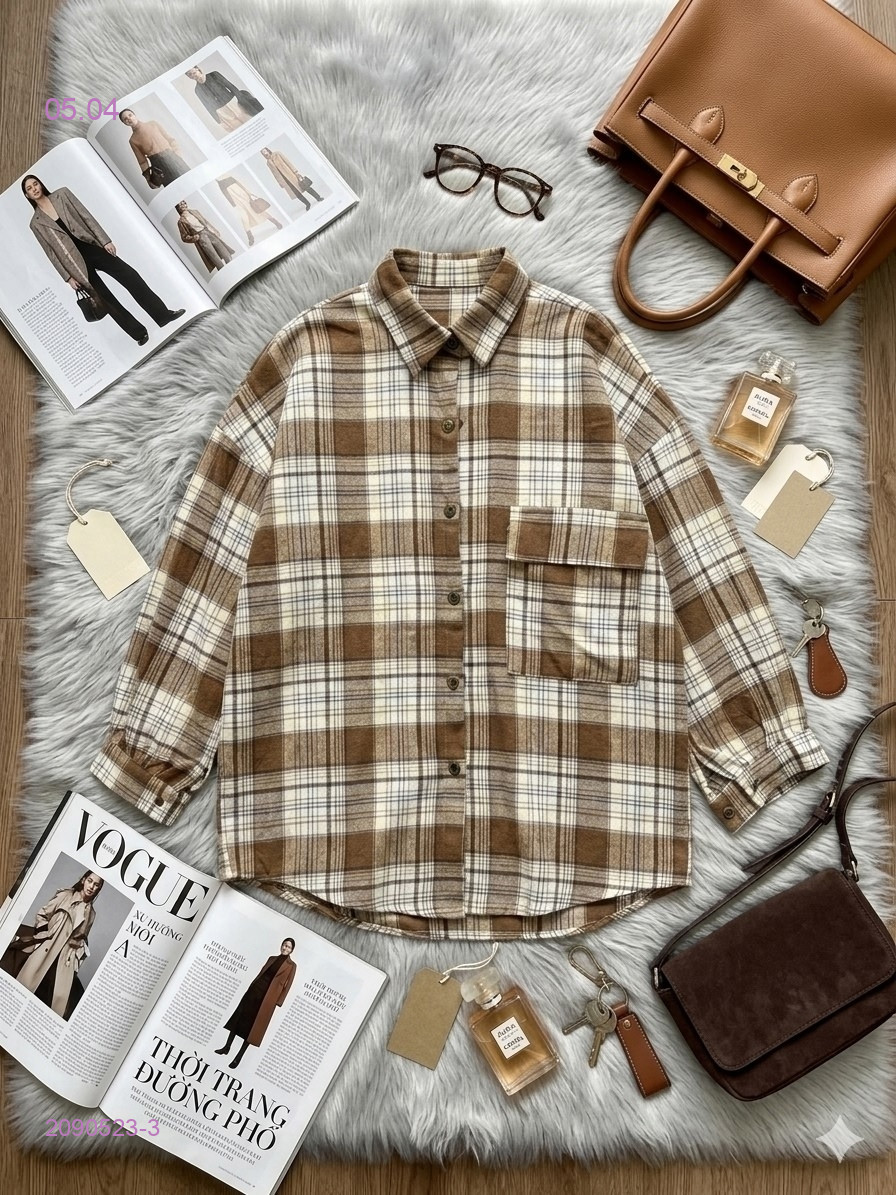 Рубашка 2090523-3