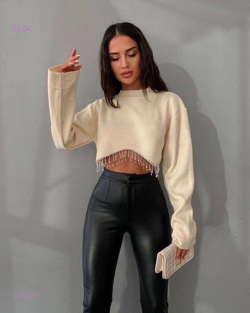 Кофта 2089292-1