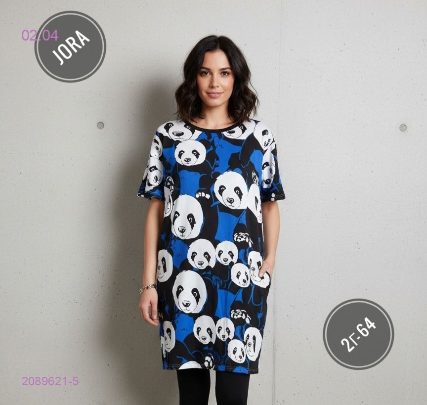 Платье 2089621-5