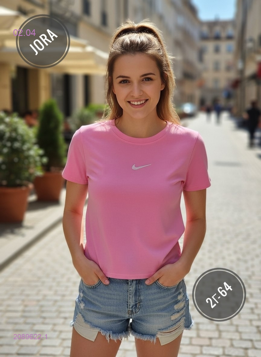 Футболка 2089622-1