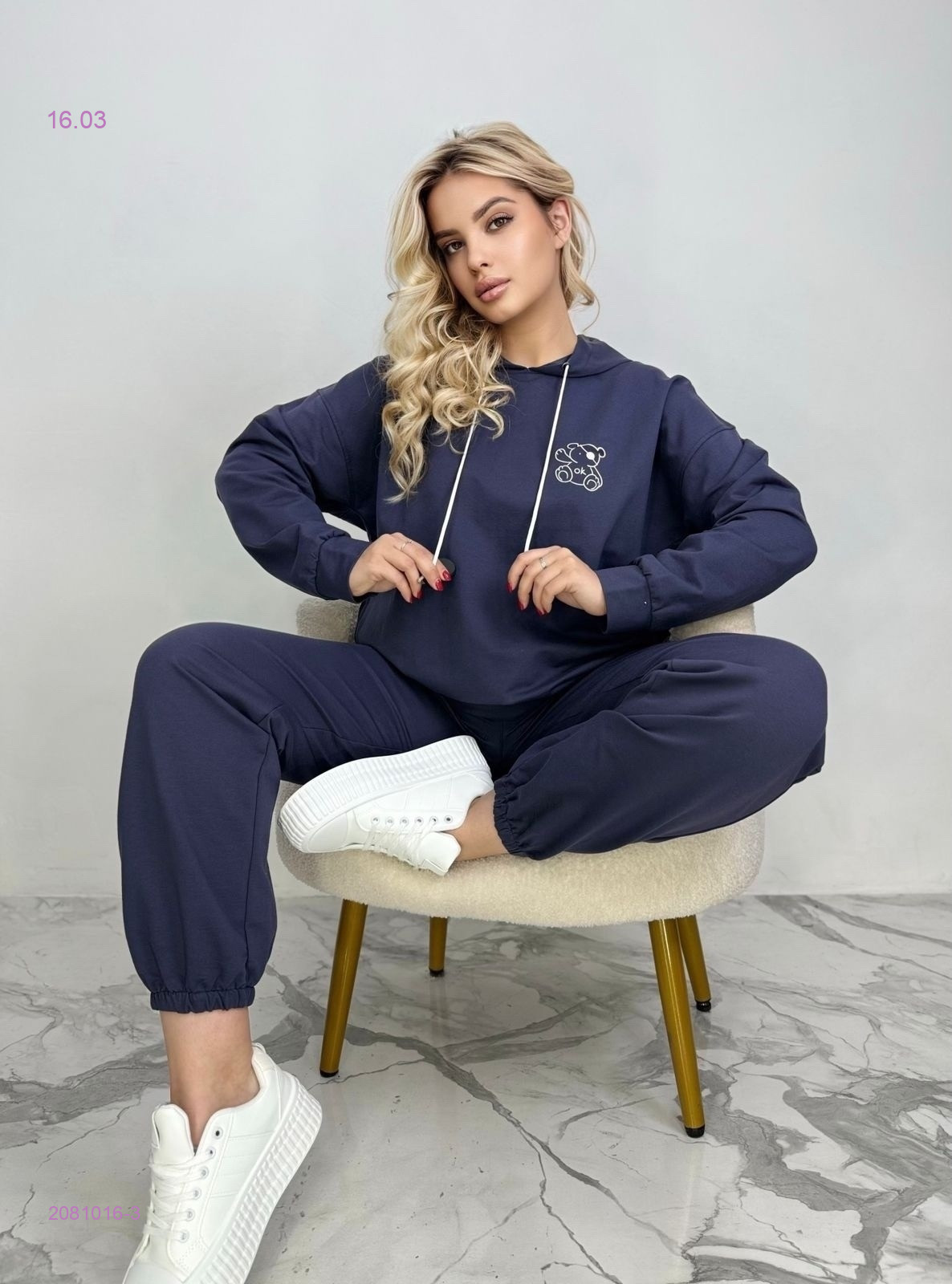 Костюм 2081016-3