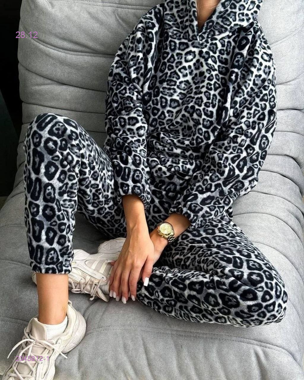 Костюм двойка 2045812-1