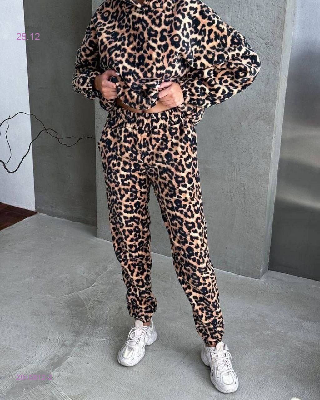 Костюм двойка 2045812-2