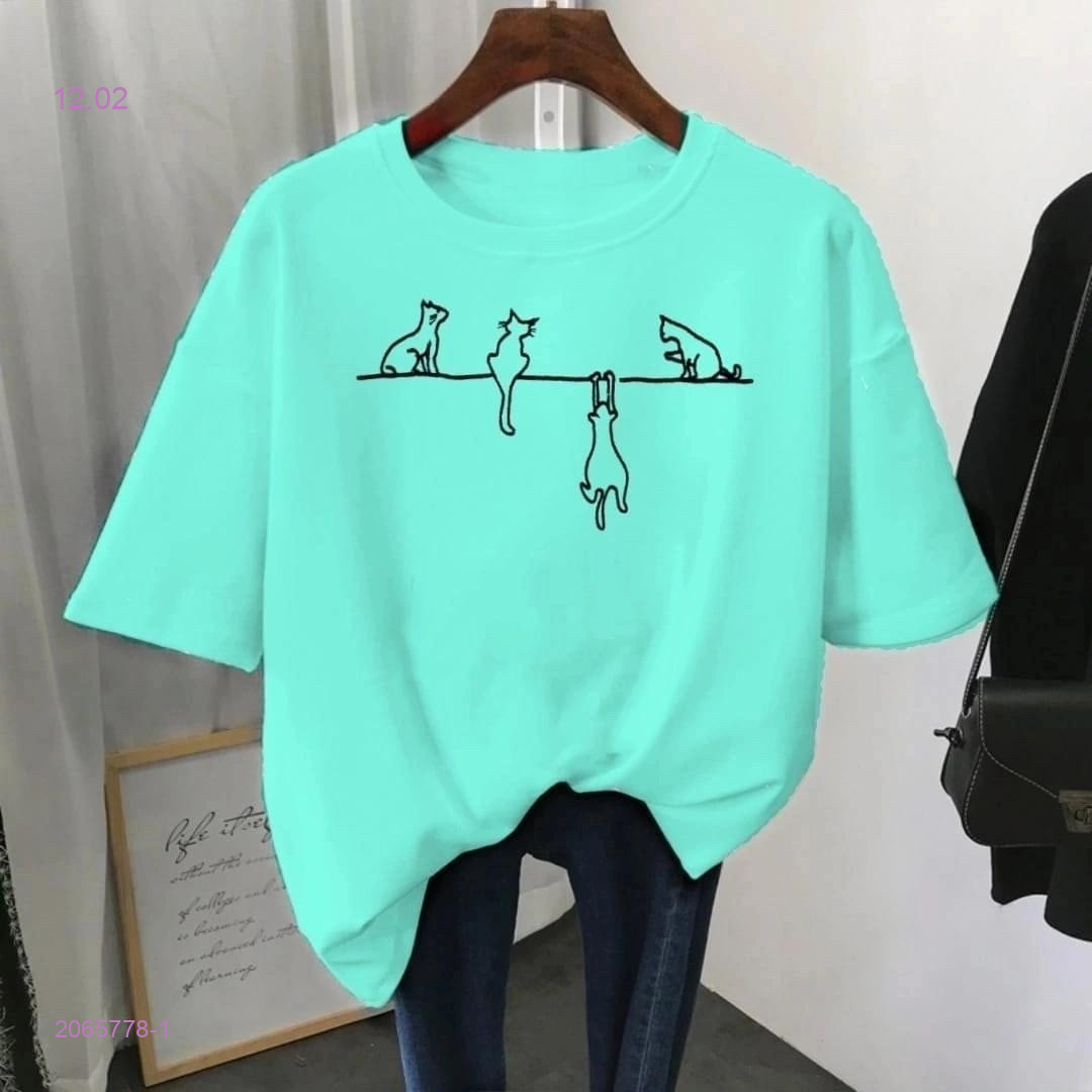 Футболка 2065778-1