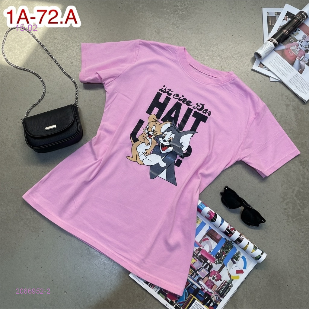 Футболка 2066952-2