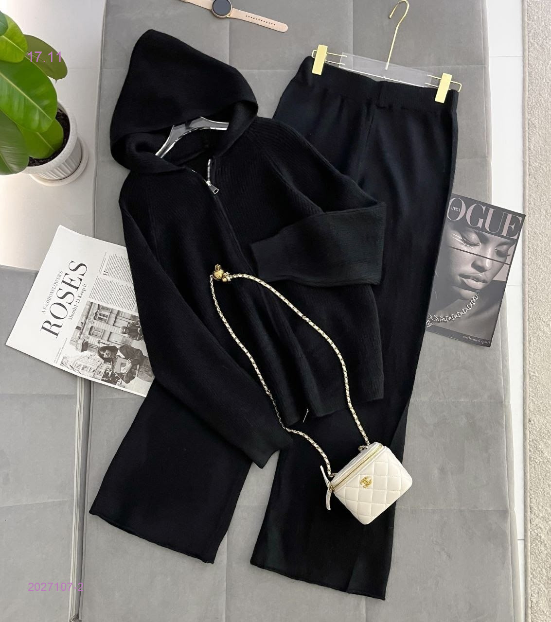 Костюм двойка 2027107-2