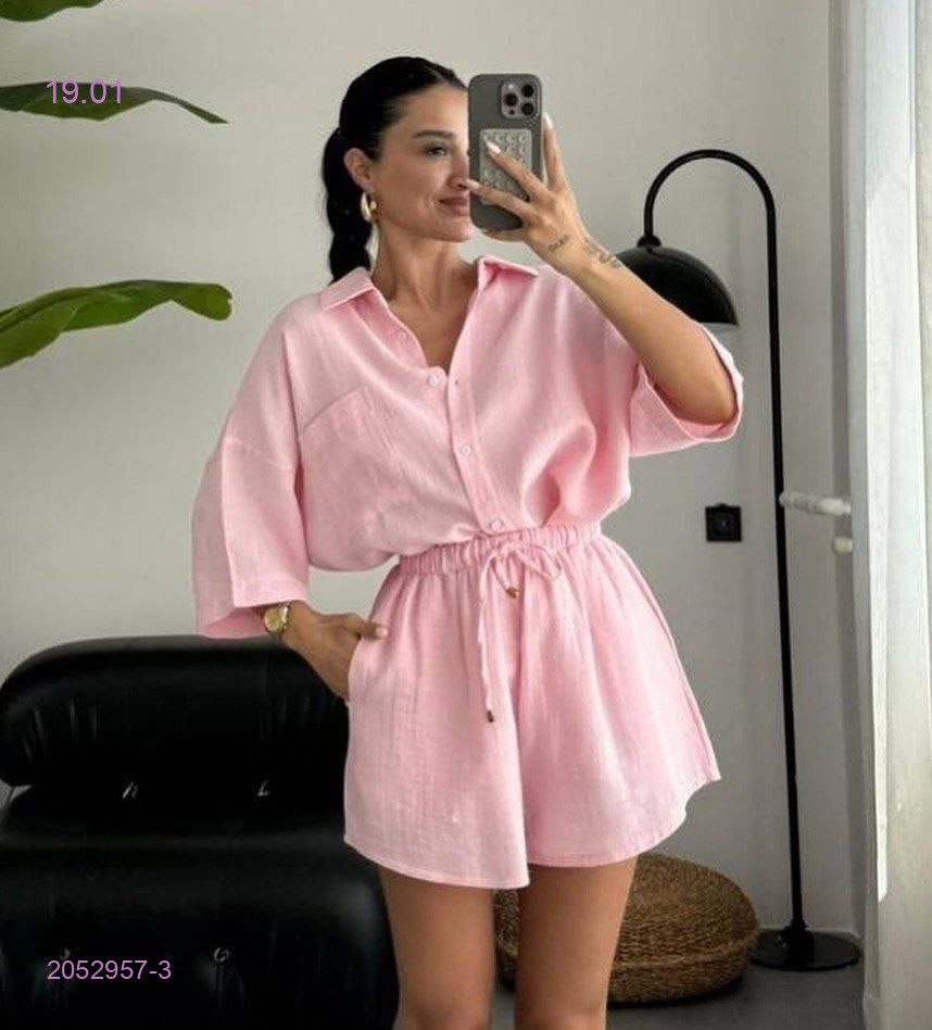 Костюм 2052957-3