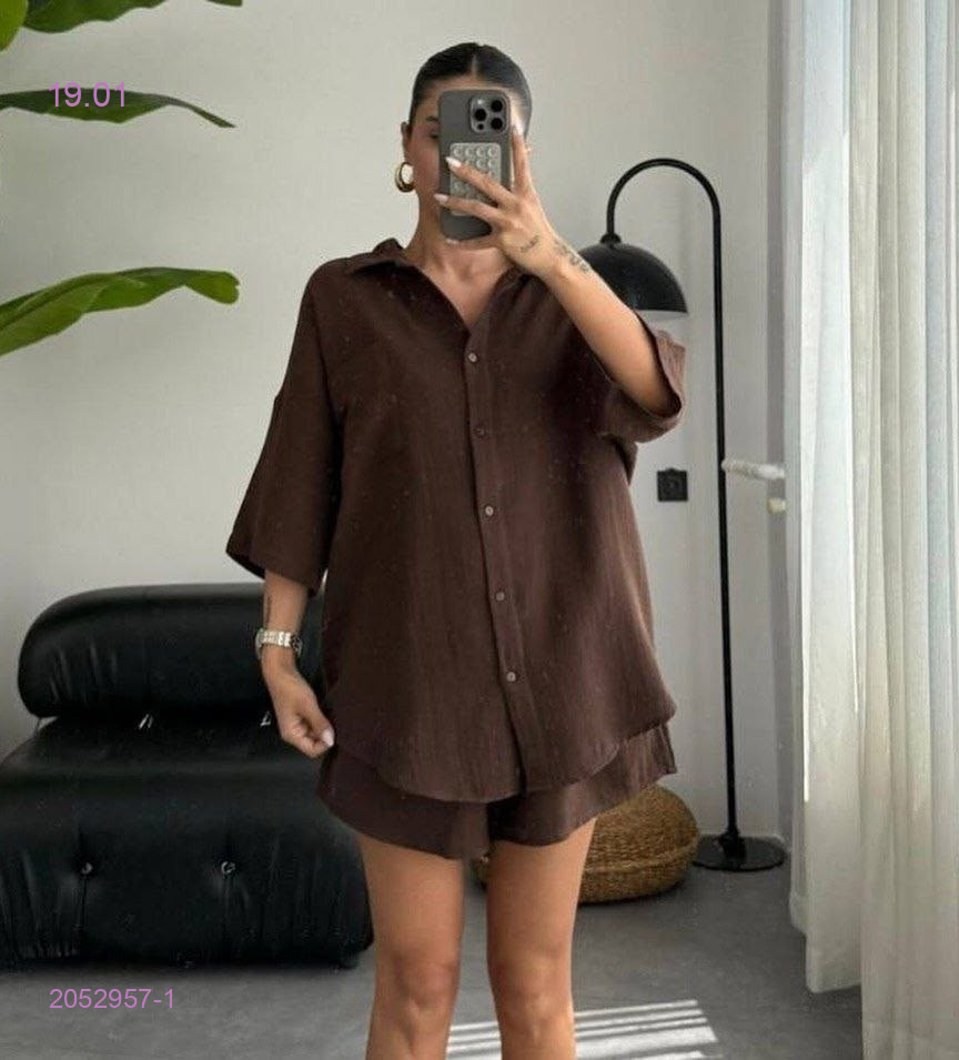 Костюм 2052957-1