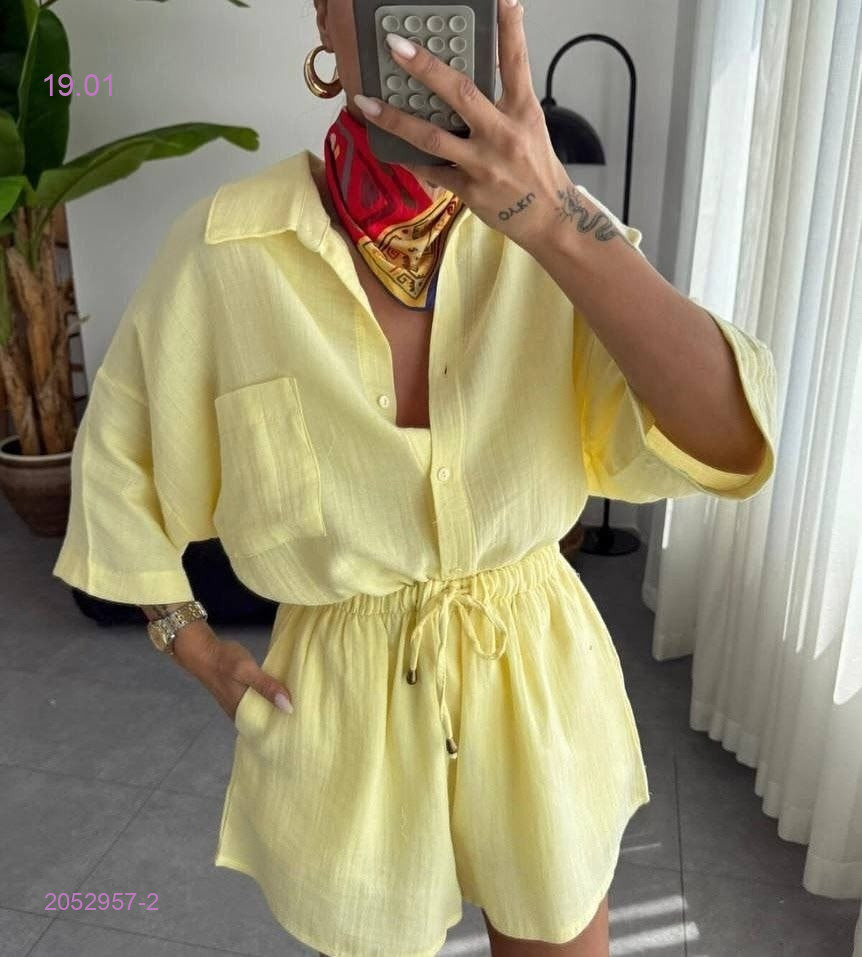 Костюм 2052957-2