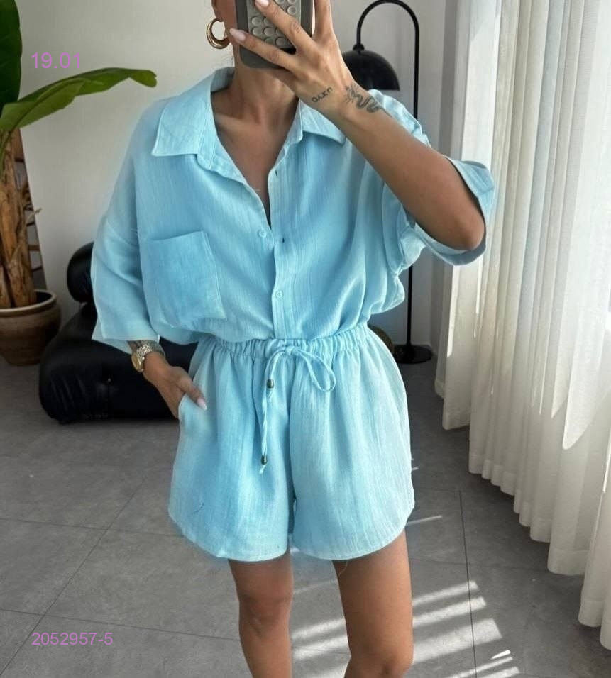 Костюм 2052957-5