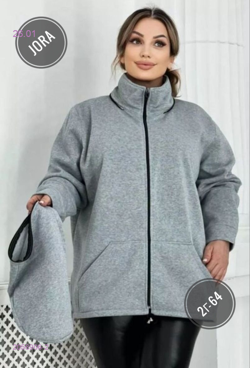 Кофта 2056906-2