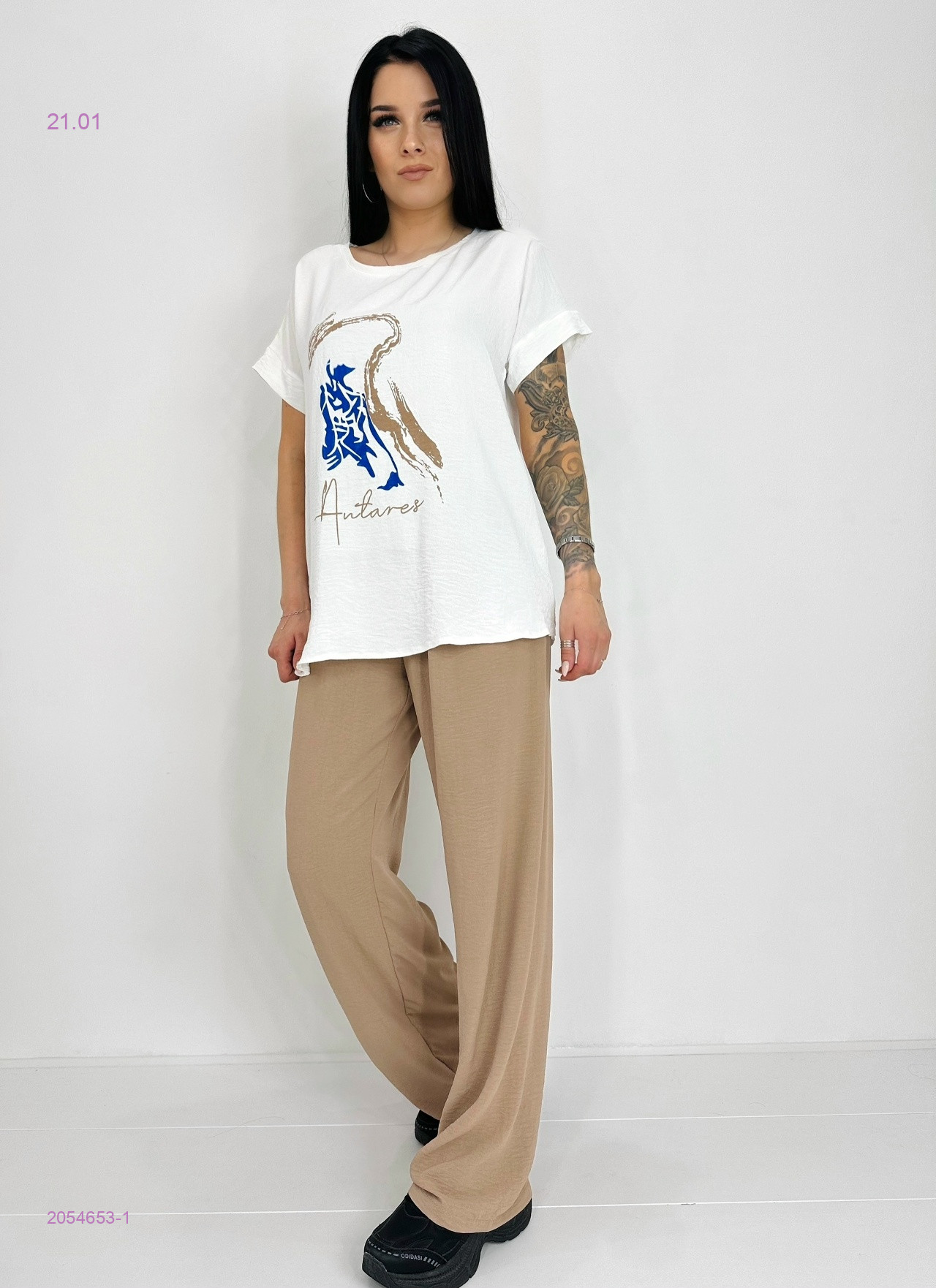 Костюм двойка 2054653-1