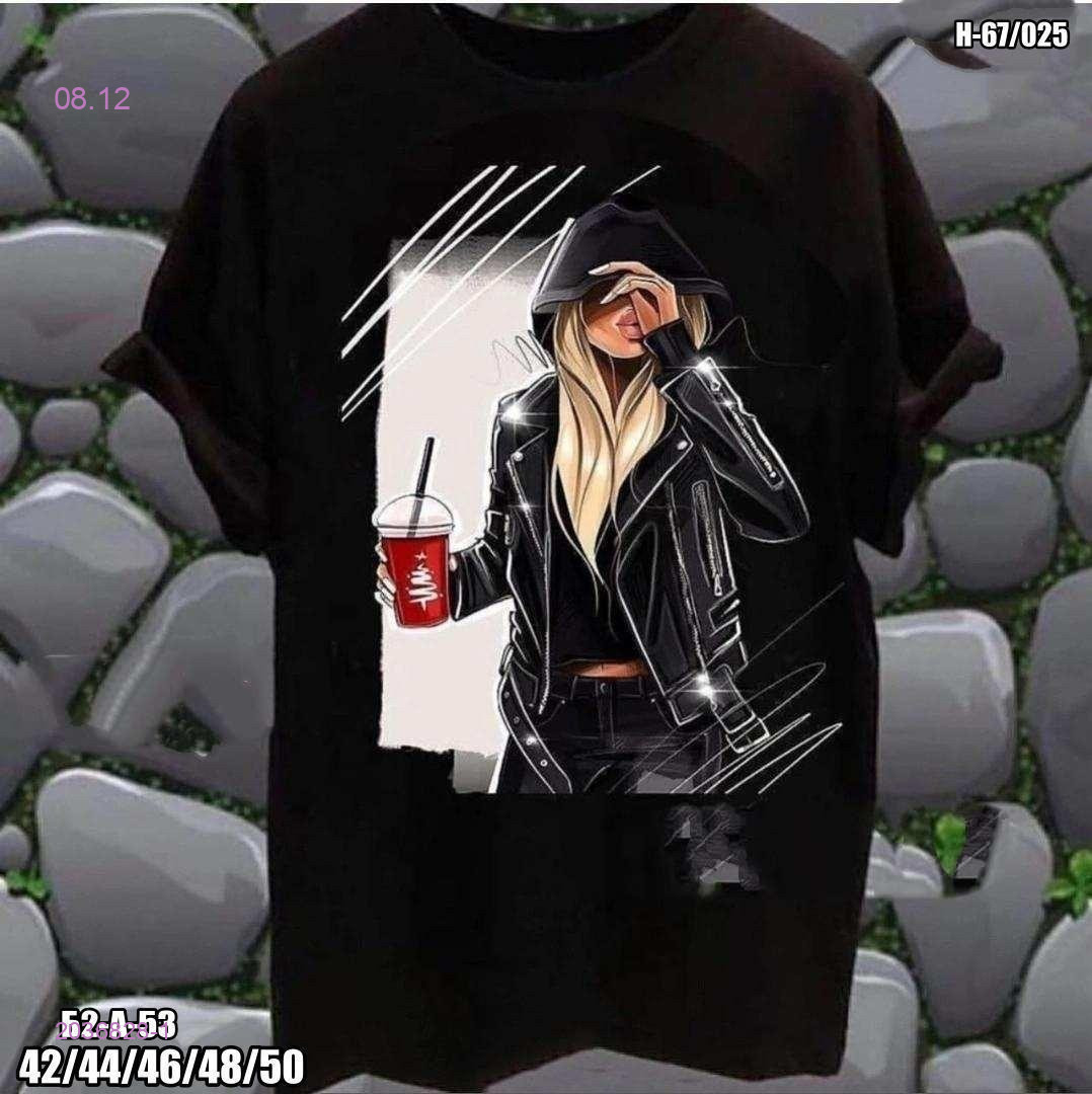 Футболка 2036828-1