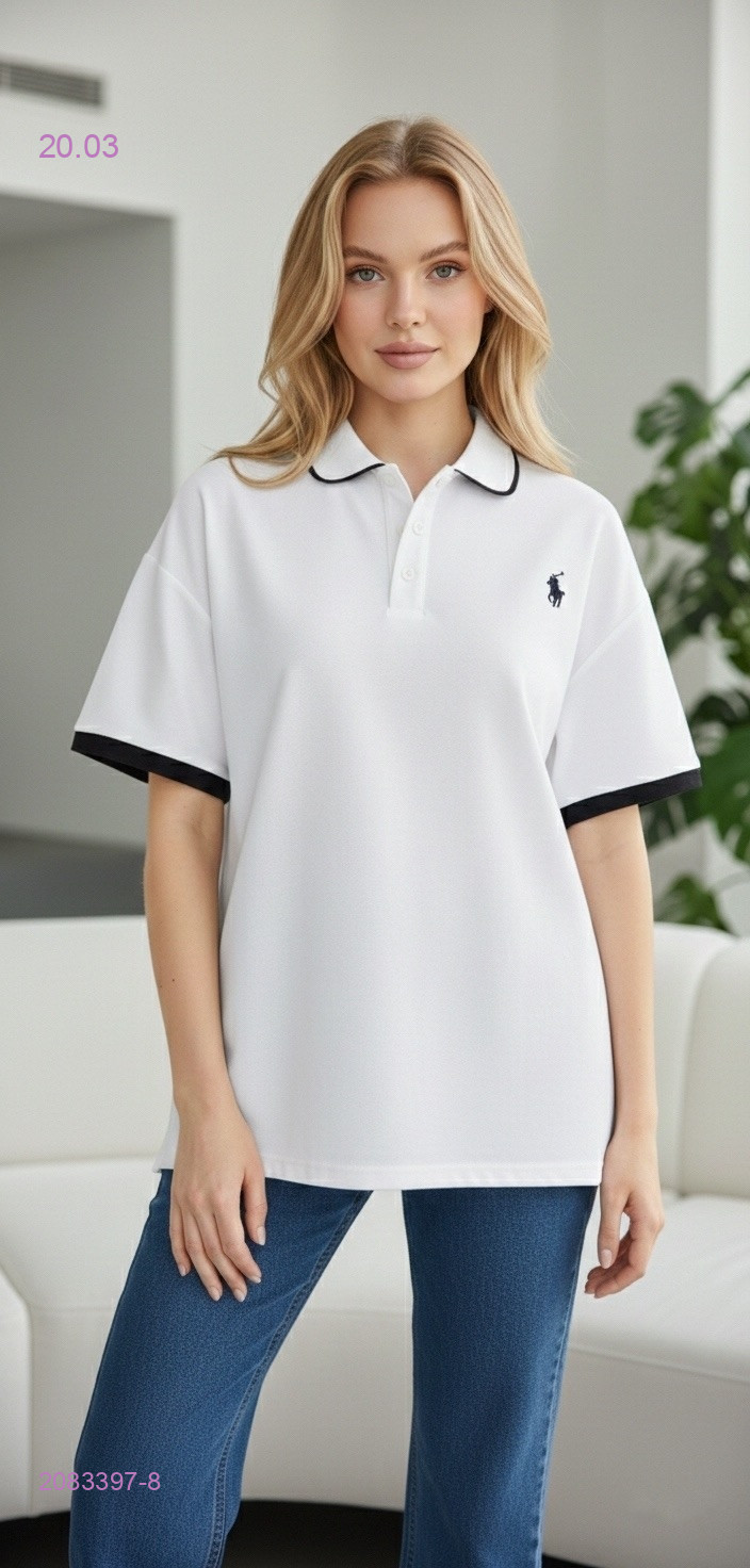 Футболка 2083397-8