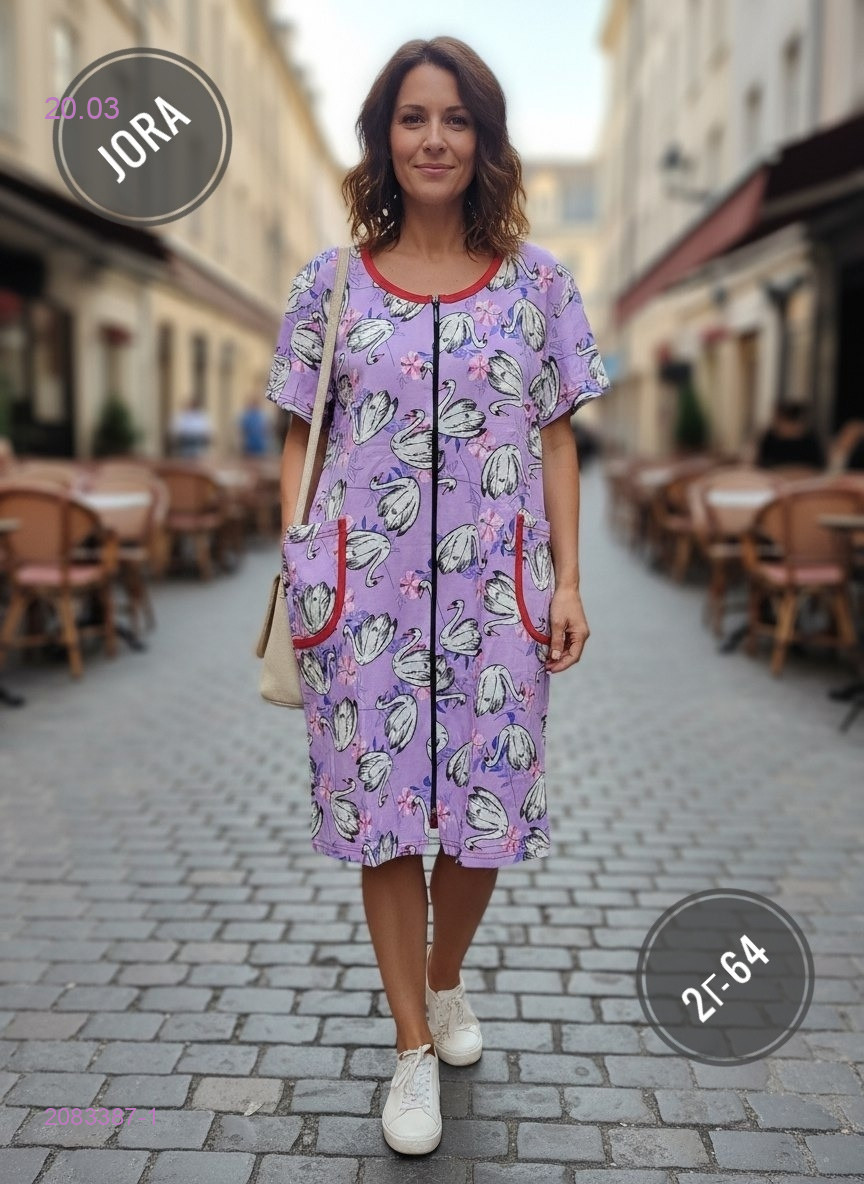 Халат 2083387-1