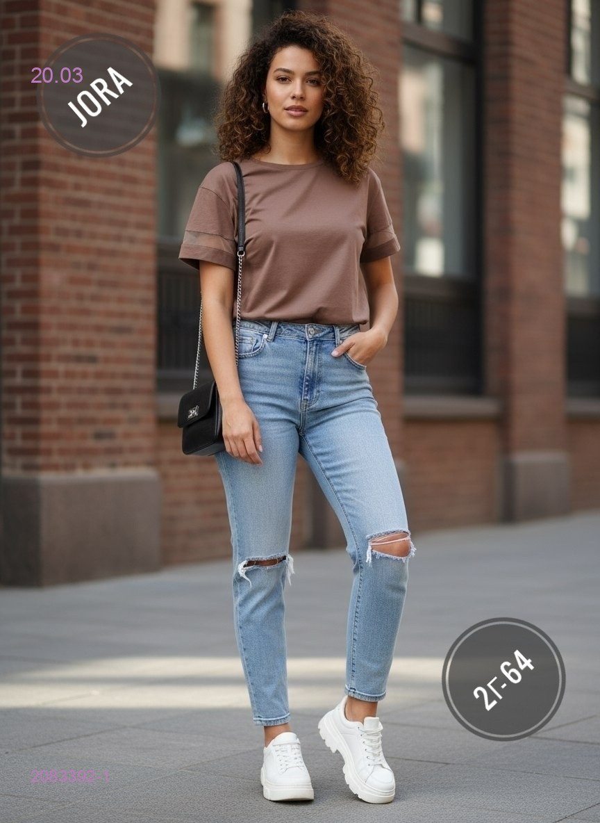 Майка 2083392-1