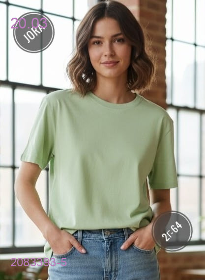 Футболка 2083393-5