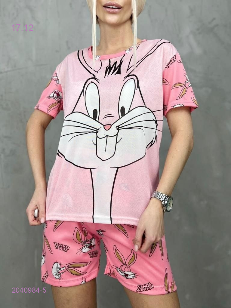 Костюм 2040984-5