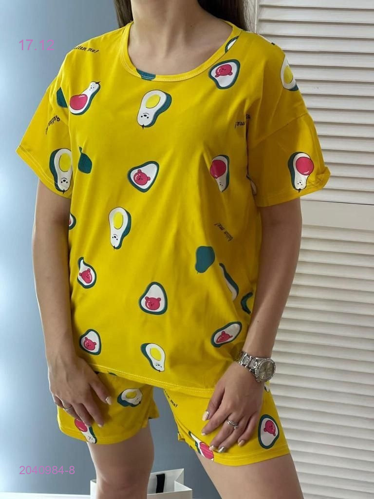 Костюм 2040984-8