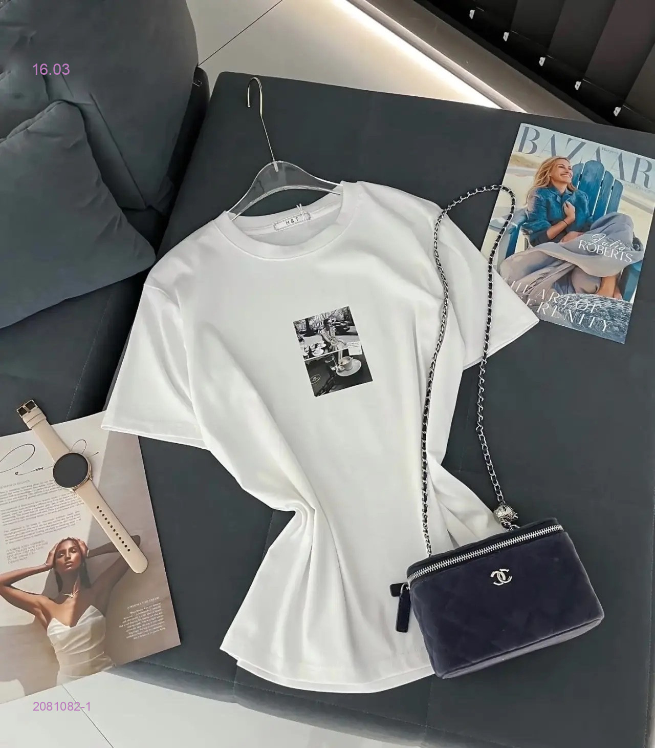 Футболка 2081082-1