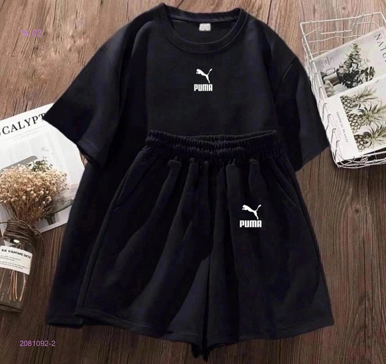 Костюм 2081092-2