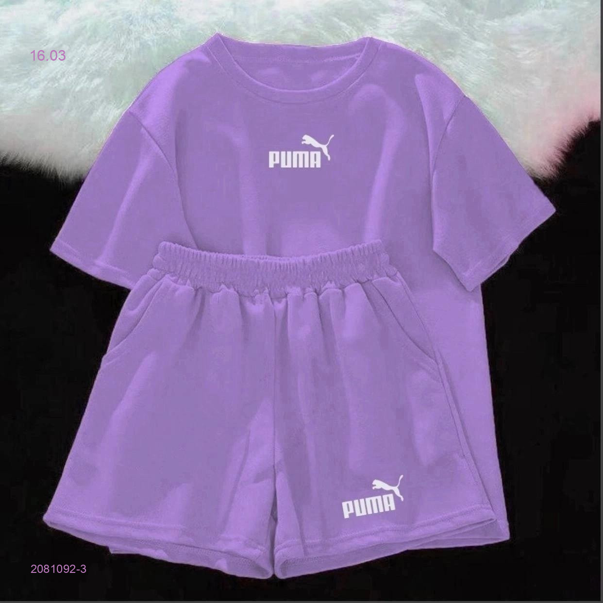 Костюм 2081092-3