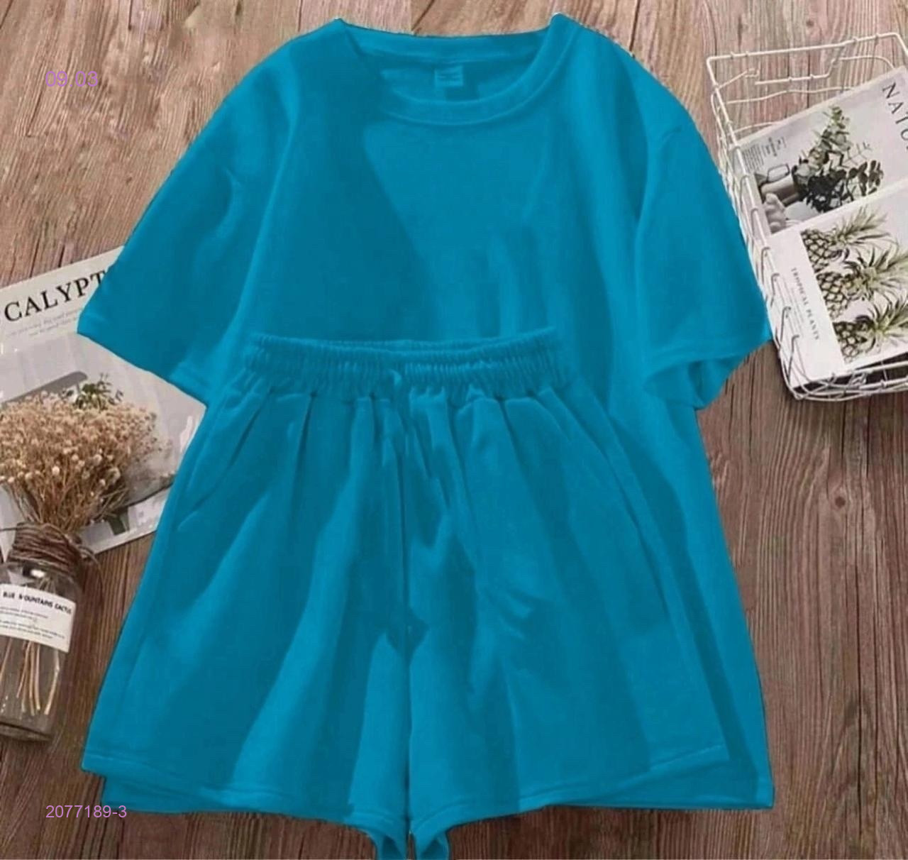 Костюм двойка 2077189-3