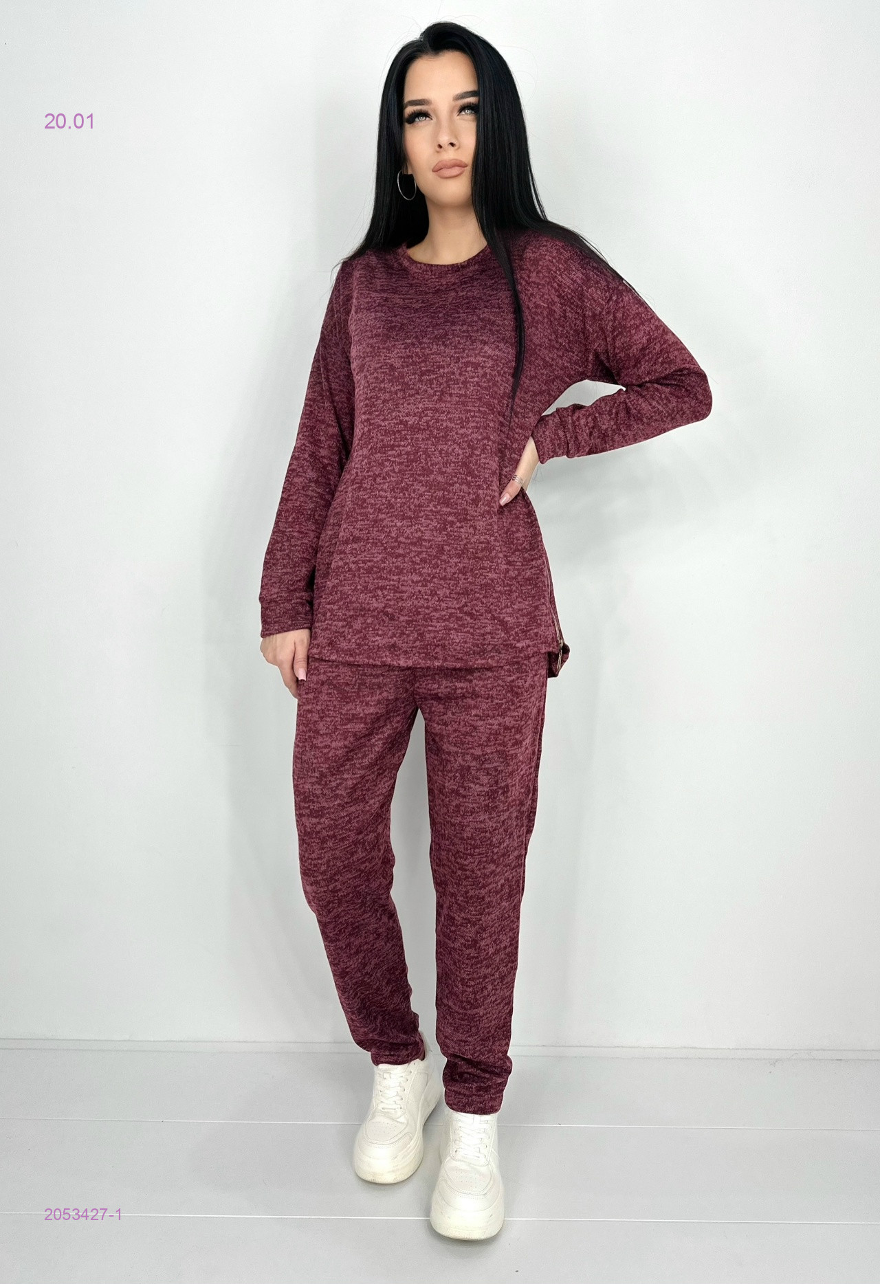 Костюм 2053427-1