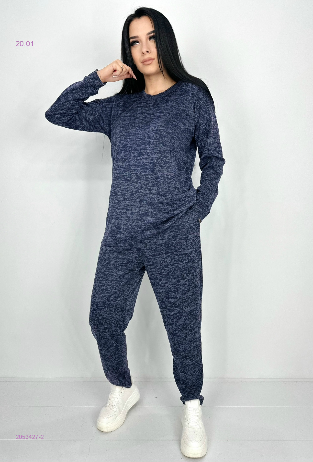 Костюм 2053427-2