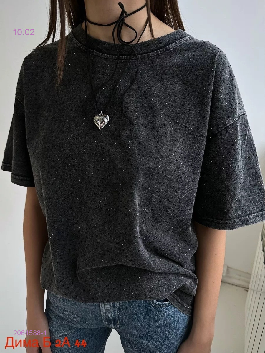 Футболка 2064588-1