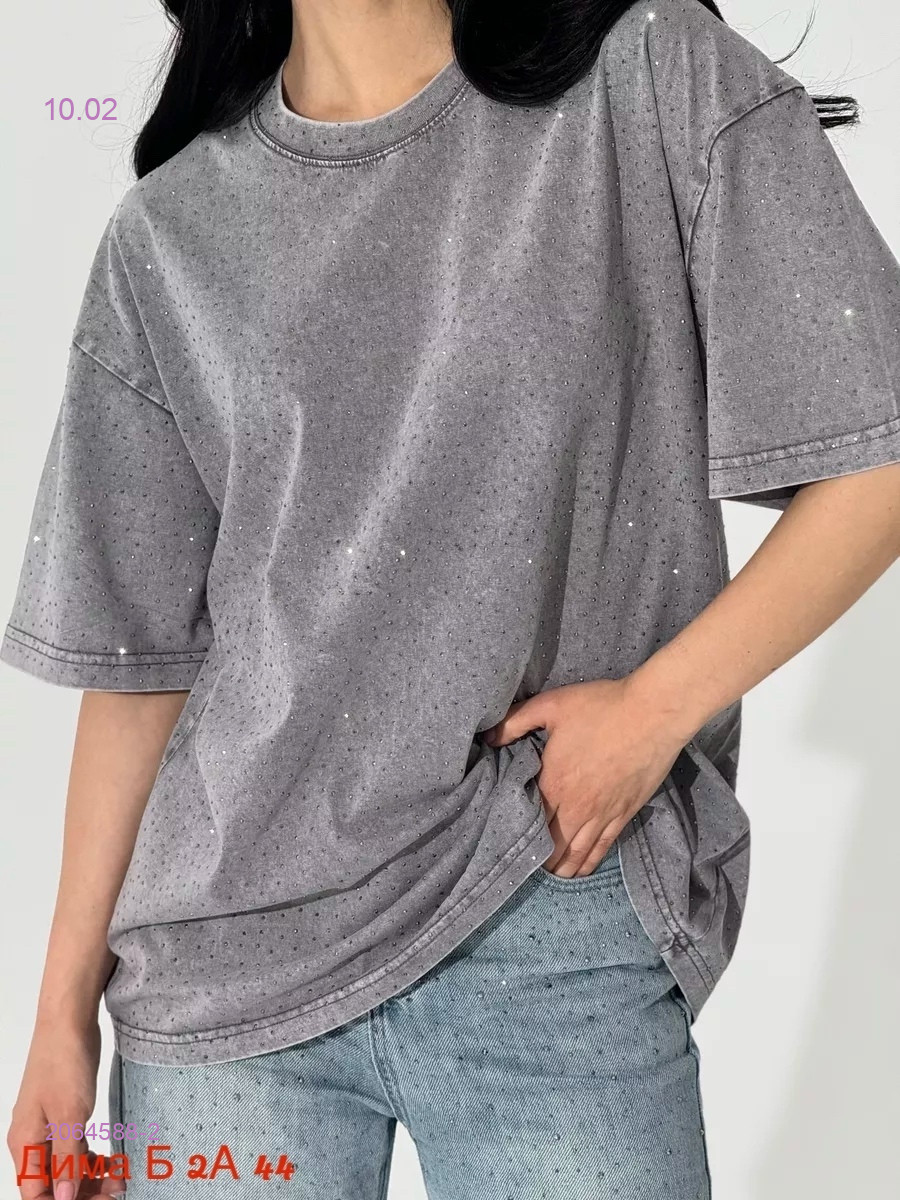 Футболка 2064588-2